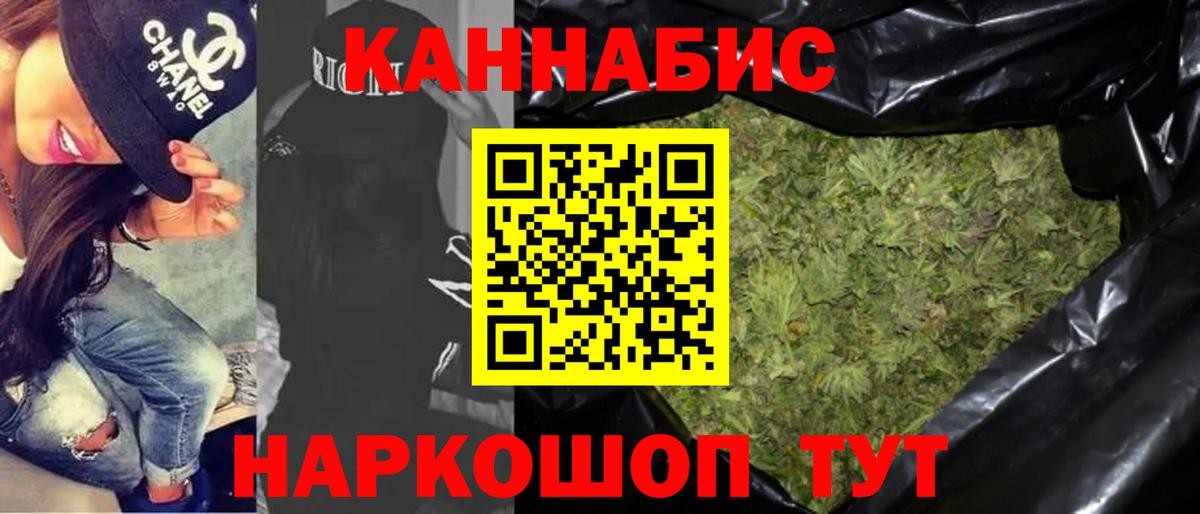 Бошки Шишки ГИДРОПОН  Каннабис семена  Вход с VPN  Бийск 